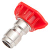 Forney 4.5 mm Blast Nozzle 4000 psi