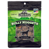 Redbarn Naturals Beef Bully Nuggets Grain Free Treats For Dogs 3.9 oz 8.5 in. 1 pk