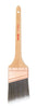 Purdy XL Dale 2-1/2 in. Medium Stiff Angle Trim Paint Brush