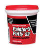 DAP Ready to Use White Painter's Putty 1 pt