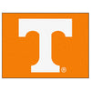 University of Tennessee Rug - 34 in. x 42.5 in.