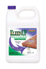 Bonide KleenUp Concentrate Weed and Grass Killer 1 gal. (Pack of 4)