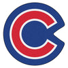 MLB - Chicago Cubs Mascot Rug