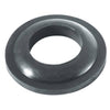 PlumbCraft Rubber 1.25 in. D X 1.25 in. D Gasket