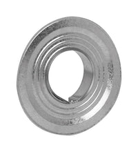 Selkirk 3 in. Dia. 28 Ga. Aluminum Pipe Collar (Pack of 6)