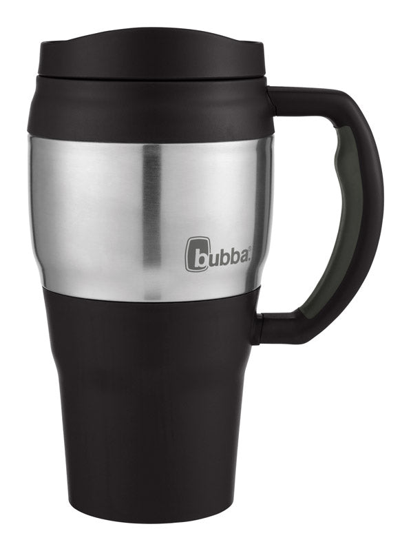 Bubba 24oz. Insulated Stainless Steel Travel Tumbler