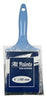 RollerLite All Paints 4 in. Flat Paint Brush