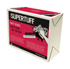 SuperTuff Professional Absorbent Cotton Rags 12 in. W X 12 in. L 4 lb