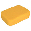 QEP No Scent Grout Cleaner Sponge