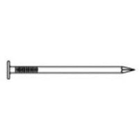 Stallion 1-1/2 in. Hot-Dip Galvanized Nails 1 pk