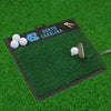 University of North Carolina - Chapel Hill Golf Hitting Mat