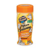 Kernel Seasons Popcorn Seasoning - Nacho Cheddar - Case of 6 - 2.85 oz.