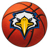 Morehead State University Eagles Basketball Rug - 27in. Diameter