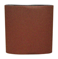 Gator 19 in. L x 8 in. W Aluminum Oxide Sanding Belt 100 Grit Medium 1 pc. (Pack of 10)