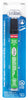 Testors Gloss Green Enamel Paint Marker 0.3 oz