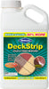 Wolman DeckStrip Stain & Finish Remover 1.32 gal (Pack of 4)