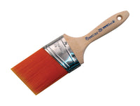 Proform Picasso 3 in. Soft Angle Paint Brush