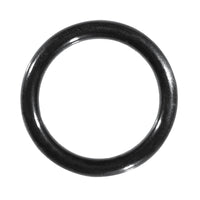 Danco 1.12 in. Dia. x 0.88 in. Dia. Rubber O-Ring 1 pk (Pack of 5)