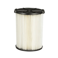 Multi-Fit 7 in. L Cartridge Filter 1 pc.