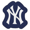 MLB - New York Yankees Mascot Rug