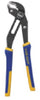 Irwin Vise-Grip 12 in. Alloy Steel Tongue and Groove Pliers