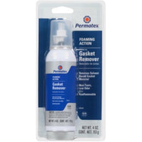 Permatex Type-999 Gasket Remover 4 oz