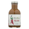 Dress It Up - Vinaigrette Red Wine - Case of 6 - 10 OZ