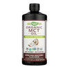 Nature's Way - 100 Percent MCT Oil from Coconut - 30 fl oz.