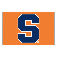 Syracuse University Rug - 19in. x 30in.