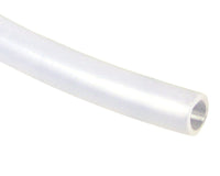 BK Products ProLine 3/8 in. D X 100 ft. L Polyethylene Tubing 100 psi