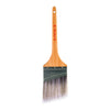 Wooster Ultra/Pro 3 In. W Angle Paint Brush (Pack Of 6)