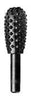 Century Drill & Tool 5/8 in. D X 1-1/4 in. L Aluminum Oxide Rotary Rasp Spherical 5000 rpm 1 pc