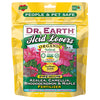 Dr. Earth Acid Lovers Organic Granules Plant Food 1 lb