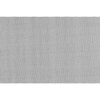 M-D Charcoal Fiberglass Door and Window Screen 96 in. W X 25 ft. L