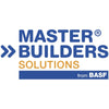 BASF MasterEmaco A660 Water Based Acrylic Polymer Emulsion Additive Bonding Primer 1 gal.