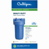 Culligan Hd-950a Water Filter Housing