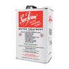 Sea Foam Gasoline/2 and 4 Cycle Engine Complete Fuel System Cleaner 1 gal (Pack of 4)