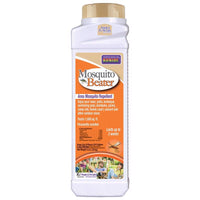 REPELLENT MOSQUITO 8OZ (Pack of 12)