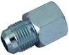 Eastman Stainless Steel Gas Connector