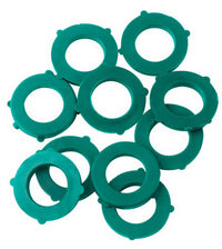 Gilmour Vinyl Hose Washer (Pack of 20)