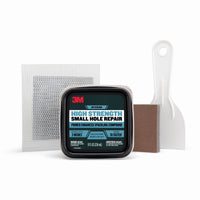 3M Small Hole Repair Kit