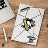 NHL - Pittsburgh Penguins 3 Piece Decal Sticker Set