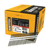 Bostitch 3 in. Angled Strip Coated Framing Nails 21 deg 4,000 pk