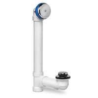 Dearborn ABS Bath Drain