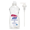 Purell Fresh Scent Hand Sanitizer 12 oz. (Pack of 12)