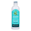 Jason Natural Products - Conditioner Tea Tree Purifying - 1 Each 1-12 FZ