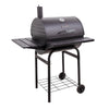 CHRBRL625 CHARCOAL GRILL