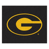 Grambling State University Rug - 5ft. x 6ft.