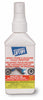 Motsenbocker's Lift Off Caulk & Sealant Remover 4.5 oz (Pack of 12)