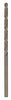 Bosch 7/64 in. X 2-5/8 in. L Cobalt Drill Bit 1 pc